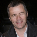 Deniz Kasapoğlu