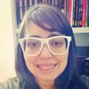 Meral Fahri